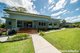 Photo - 14 Overton Way, Kin Kin QLD 4571 - Image 2