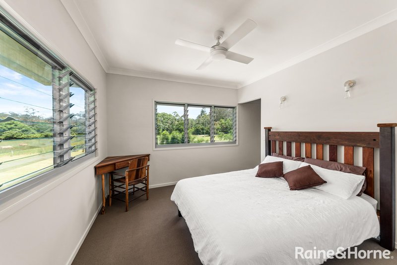 Photo - 14 Overton Way, Kin Kin QLD 4571 - Image 6