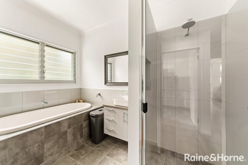 Photo - 14 Overton Way, Kin Kin QLD 4571 - Image 9