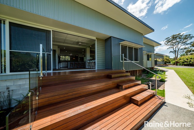 Photo - 14 Overton Way, Kin Kin QLD 4571 - Image 19