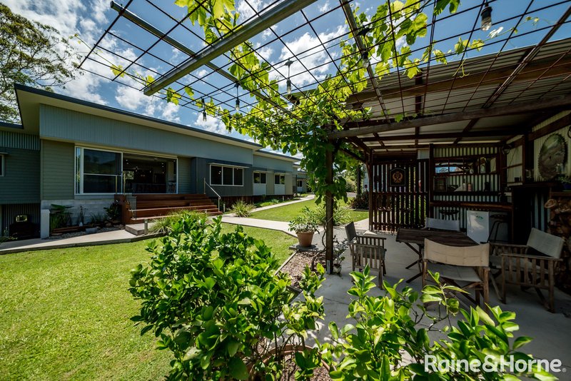 Photo - 14 Overton Way, Kin Kin QLD 4571 - Image 20