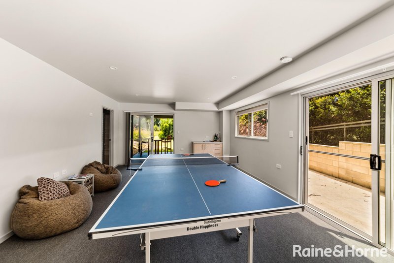 Photo - 14 Overton Way, Kin Kin QLD 4571 - Image 21