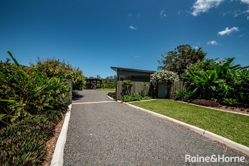 Photo - 14 Overton Way, Kin Kin QLD 4571 - Image 23