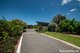 Photo - 14 Overton Way, Kin Kin QLD 4571 - Image 23