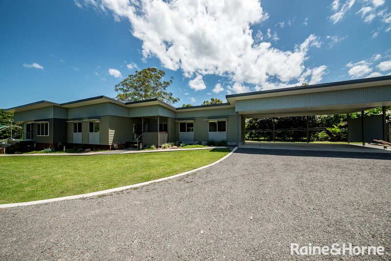 Photo - 14 Overton Way, Kin Kin QLD 4571 - Image 24