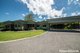 Photo - 14 Overton Way, Kin Kin QLD 4571 - Image 24