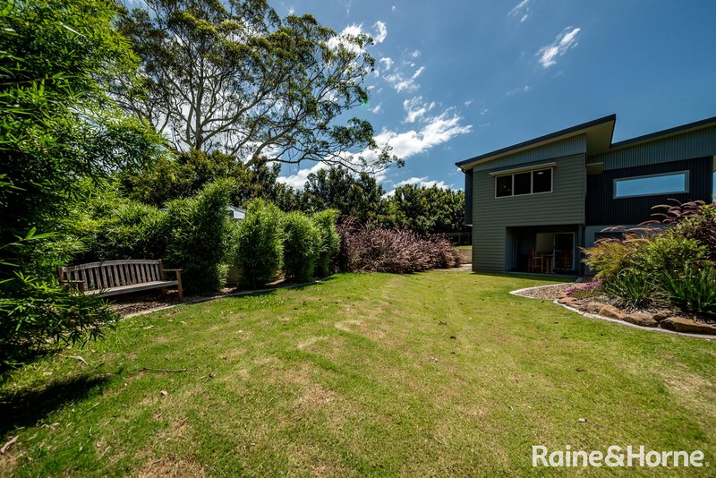 Photo - 14 Overton Way, Kin Kin QLD 4571 - Image 26