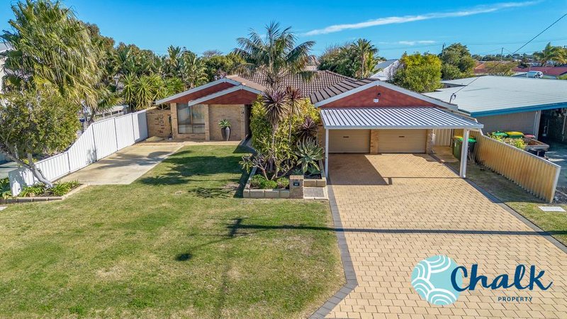 Photo - 14 Owen Road, Safety Bay WA 6169 - Image 3