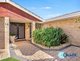 Photo - 14 Owen Road, Safety Bay WA 6169 - Image 4