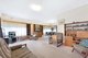 Photo - 14 Owens Avenue, Glen Waverley VIC 3150 - Image 3