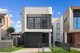 Photo - 14 Oxford Street, Smithfield NSW 2164 - Image 1
