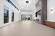 Photo - 14 Oxford Street, Smithfield NSW 2164 - Image 2