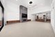 Photo - 14 Oxford Street, Smithfield NSW 2164 - Image 3