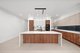 Photo - 14 Oxford Street, Smithfield NSW 2164 - Image 4