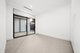 Photo - 14 Oxford Street, Smithfield NSW 2164 - Image 5