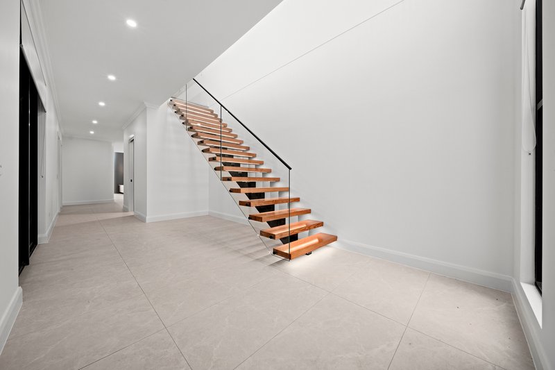 Photo - 14 Oxford Street, Smithfield NSW 2164 - Image 7