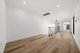 Photo - 14 Oxford Street, Smithfield NSW 2164 - Image 8