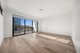 Photo - 14 Oxford Street, Smithfield NSW 2164 - Image 9