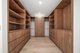 Photo - 14 Oxford Street, Smithfield NSW 2164 - Image 10