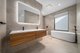 Photo - 14 Oxford Street, Smithfield NSW 2164 - Image 11