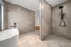Photo - 14 Oxford Street, Smithfield NSW 2164 - Image 12