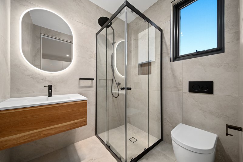 Photo - 14 Oxford Street, Smithfield NSW 2164 - Image 13