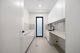 Photo - 14 Oxford Street, Smithfield NSW 2164 - Image 14