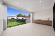 Photo - 14 Oxford Street, Smithfield NSW 2164 - Image 15