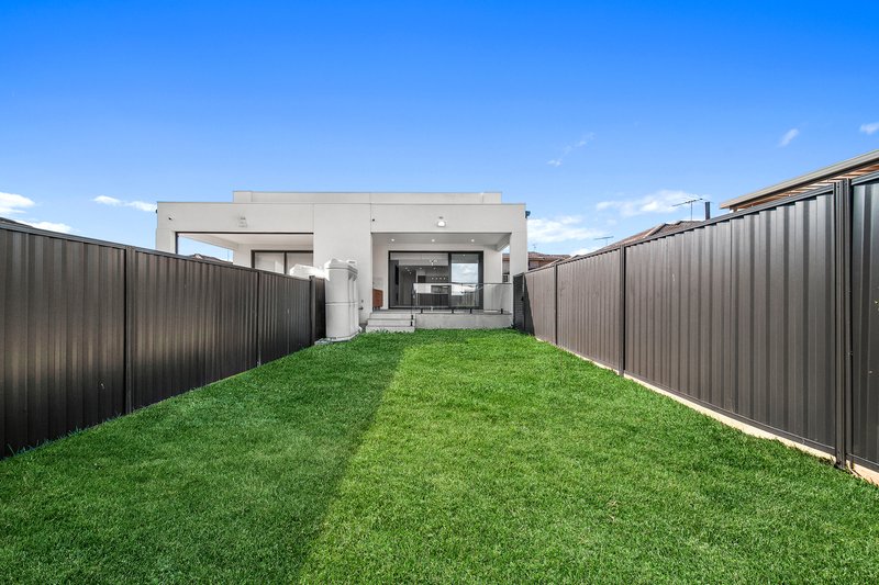 Photo - 14 Oxford Street, Smithfield NSW 2164 - Image 16