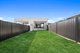 Photo - 14 Oxford Street, Smithfield NSW 2164 - Image 16