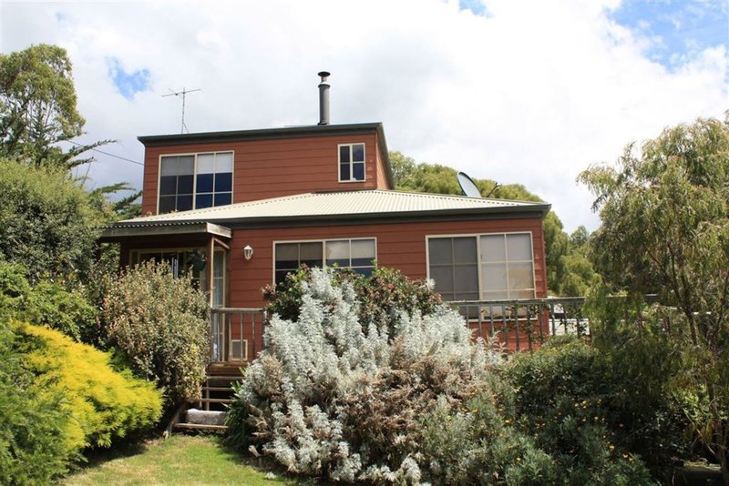 14 Oxleys Road, Kettering TAS 7155