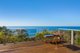 Photo - 14 Pacific Road, Palm Beach NSW 2108 - Image 1