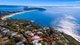 Photo - 14 Pacific Road, Palm Beach NSW 2108 - Image 2