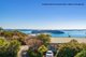 Photo - 14 Pacific Road, Palm Beach NSW 2108 - Image 3