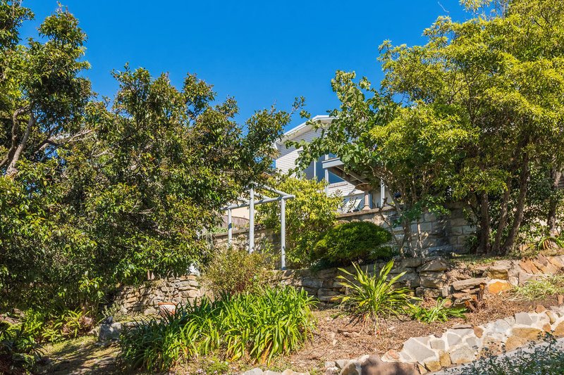 Photo - 14 Pacific Road, Palm Beach NSW 2108 - Image 4