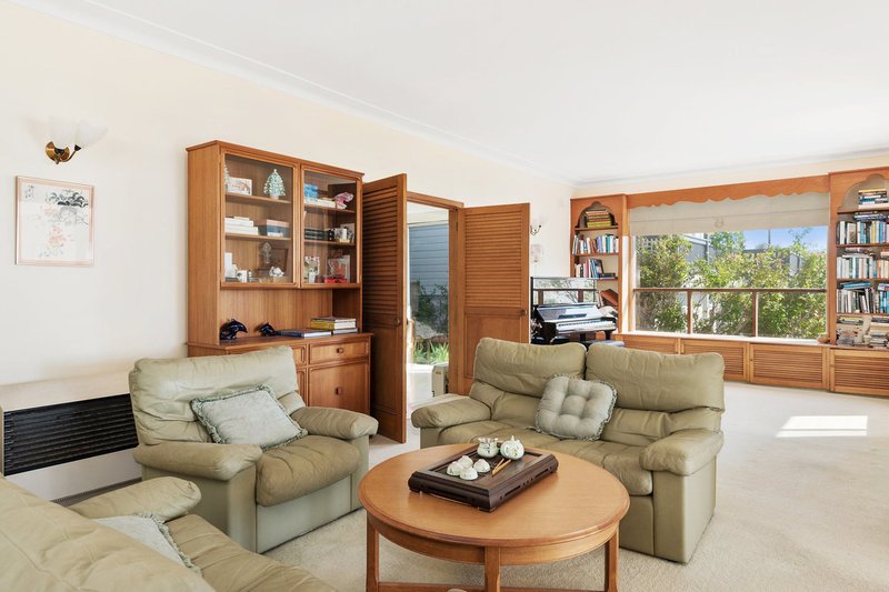 Photo - 14 Pacific Road, Palm Beach NSW 2108 - Image 7