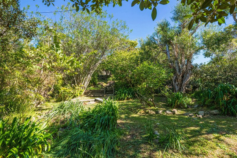 Photo - 14 Pacific Road, Palm Beach NSW 2108 - Image 14