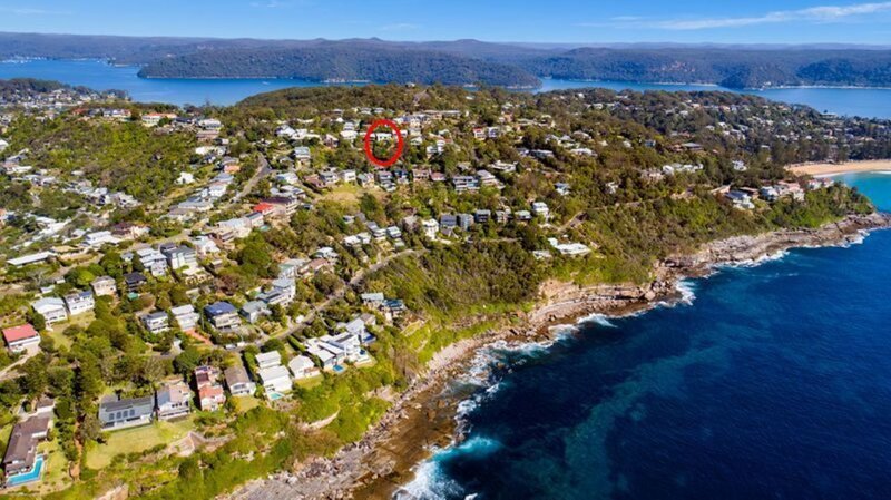 Photo - 14 Pacific Road, Palm Beach NSW 2108 - Image 15