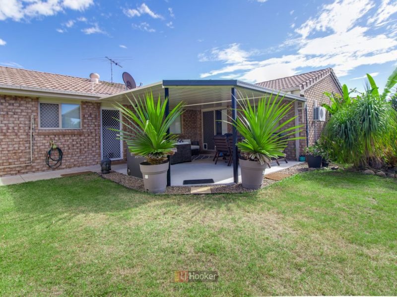 Photo - 14 Paddies Crescent, Crestmead QLD 4132 - Image 15