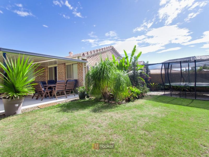 Photo - 14 Paddies Crescent, Crestmead QLD 4132 - Image 17