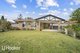 Photo - 14 Pageant Loop, Heathridge WA 6027 - Image 1