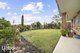 Photo - 14 Pageant Loop, Heathridge WA 6027 - Image 15