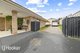 Photo - 14 Pageant Loop, Heathridge WA 6027 - Image 17