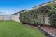 Photo - 14 Palana Close, West Hoxton NSW 2171 - Image 16