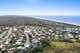 Photo - 14 Paldao Rise, Peregian Beach QLD 4573 - Image 5