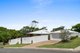 Photo - 14 Paldao Rise, Peregian Beach QLD 4573 - Image 27