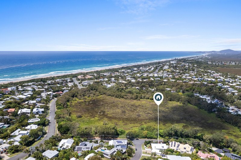 Photo - 14 Paldao Rise, Peregian Beach QLD 4573 - Image 30