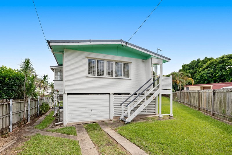 Photo - 14 Palermo Street, Morningside QLD 4170 - Image 16