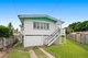 Photo - 14 Palermo Street, Morningside QLD 4170 - Image 16