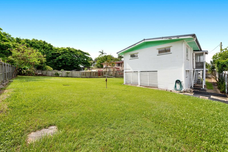 Photo - 14 Palermo Street, Morningside QLD 4170 - Image 17